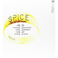 Spice Girls - Spice Lp - Miniatura 1