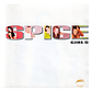 Spice Girls - Spice Lp - Miniatura 3