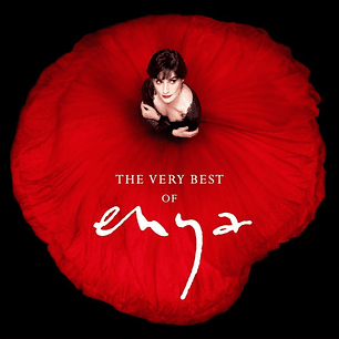 Enya - The Very Best Of 2lp