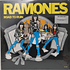 Ramones - Road To Ruin (vinilo)