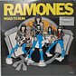 Ramones - Road To Ruin (vinilo) - Miniatura 1