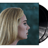 Adele - 30 (vinilo Doble)