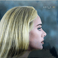 Adele - 30 (vinilo Doble) - Miniatura 2