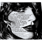 Taylor Swift - Reputation (vinilo Doble) - Miniatura 2