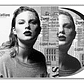 Taylor Swift - Reputation (vinilo Doble) - Miniatura 3