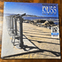 Vinilo Kyuss - Muchas Gracias: The Best Of Kyuss
