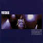 Portishead - Dummy (vinilo) - Miniatura 5