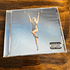Miley Cyrus Endless Summer Vacation Cd 2023
