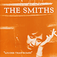 Vinilo The Smiths - Louder Than Bombs - Miniatura 1