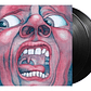 King Crimson - In The Court Of The (vinilo Doble) - Miniatura 1