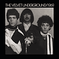 The Velvet Underground - 1969 - Miniatura 1