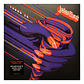 Judas Priest - Turbo 30 (30 Anniversa (vinilo) - Miniatura 2