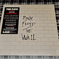 Vinilo Pink Floyd - The Wall (nuevo Sellado Original Doble) - Miniatura 6