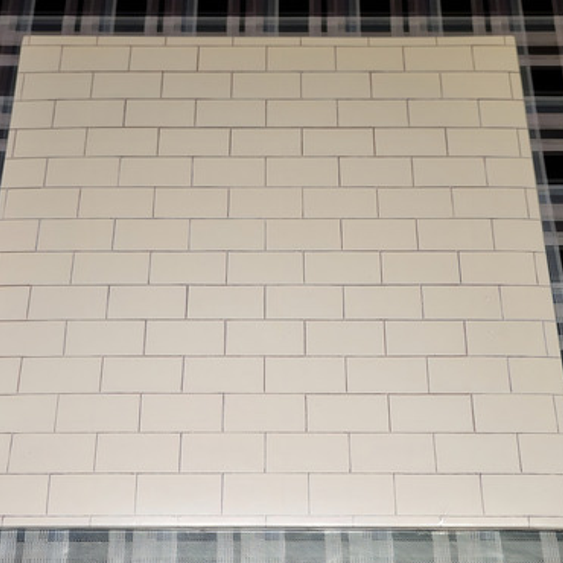 Vinilo Pink Floyd - The Wall (nuevo Sellado Original Doble) 7
