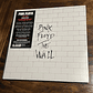 Vinilo Pink Floyd The Wall 2 Lp Nuevo Sellado - Miniatura 2