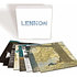 John Lennon - Lennon 8lp