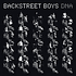 Backstreet Boys - Dna