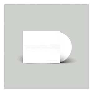 Foo Fighters But Here We Are Cd