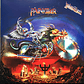Judas Priest - Painkiller Lp - Miniatura 1