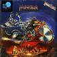 Judas Priest - Painkiller Lp - Miniatura 3