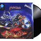 Judas Priest - Painkiller Lp - Miniatura 4