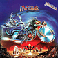 Judas Priest - Painkiller Lp - Miniatura 5