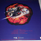 Judas Priest - Painkiller Lp - Miniatura 7