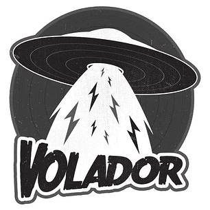 Iron Maiden - En Vivo (vinilo)