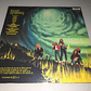 Vinilo Iron Maiden - The Number Of The Beast (nuevo Sellado) - Miniatura 10