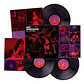 Amy Winehouse - At The Bbc 3lp - Miniatura 1