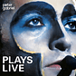 Peter Gabriel - Plays Live - Miniatura 2