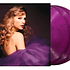 Taylor Swift - Speak Now (taylor's Version) (vinilo Triple)