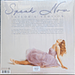 Taylor Swift - Speak Now (taylor's Version) (vinilo Triple) - Miniatura 2