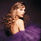 Taylor Swift - Speak Now (taylor's Version) (vinilo Triple) - Miniatura 3