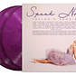 Taylor Swift - Speak Now (taylor's Version) (vinilo Triple) - Miniatura 4
