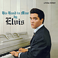 Elvis Presley - His Hand In Mine - Miniatura 2