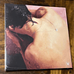 Harry Styles Lp Vinyl - Miniatura 1