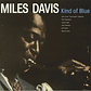 Miles Davis - Kind Of Blue (vinilo) - Miniatura 3