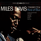 Miles Davis - Kind Of Blue (vinilo) - Miniatura 4
