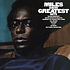 Miles Davis - Greatest Hits Lp