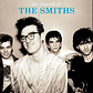 The Smiths - The Sounds Of (cd) - Miniatura 1