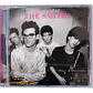 The Smiths - The Sounds Of (cd) - Miniatura 4