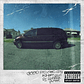 Kendrick Lamar - Good Kid, M A A D City (cd) - Miniatura 1