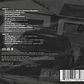 Kendrick Lamar - Good Kid, M A A D City (cd) - Miniatura 2