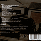 Kendrick Lamar - Good Kid, M A A D City (cd) - Miniatura 3