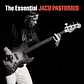 Jaco Pastorius - The Essential - Miniatura 1