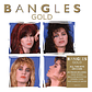 The Bangles - Gold (3cd) - Miniatura 2