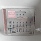 Melanie Martinez - K-12 (cd) - Miniatura 2