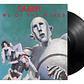 Vinilo Queen / News Of The World ( Y Sellado - Miniatura 3
