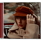 Taylor Swift Red (taylor's Version) Cd Musicovinyl - Miniatura 1
